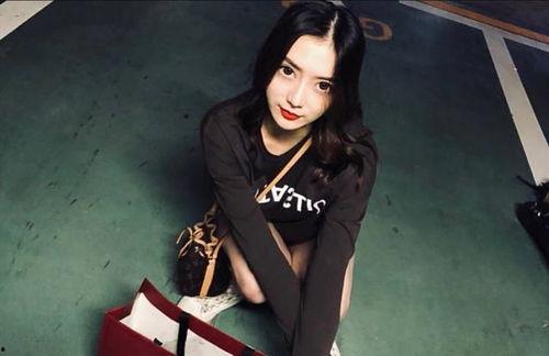 抖音分手爆料视频,揭秘情侣分手背后的真相