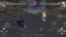 火影秽土三代爆料视频,秽土三代揭秘，神秘爆料视频揭示忍者世界惊天秘密