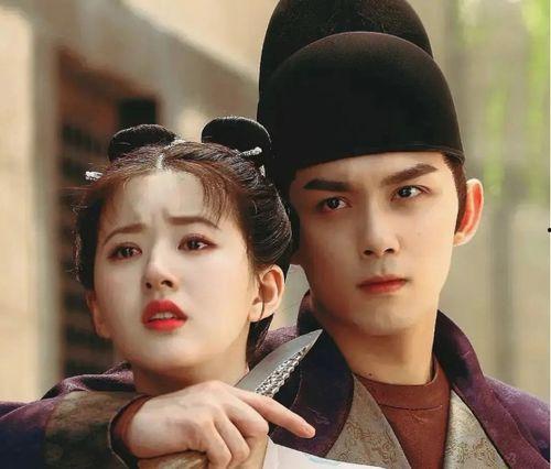 吴磊赵露思圈内爆料吴京,揭秘娱乐圈幕后真相