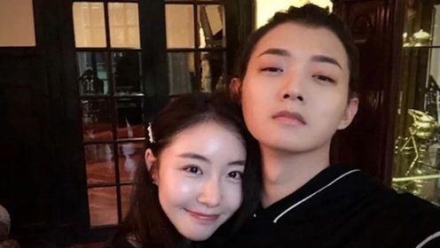 刘博洋前女友爆料视频,揭秘背后惊人真相