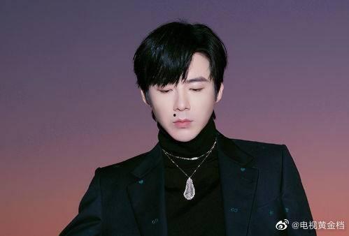 刘大锤最新爆料刘宇宁经纪人,幕后真相引热议