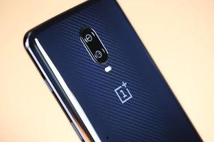 一加14最新爆料消息,性能与美学并重，揭秘全新旗舰手机亮点”